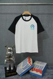 Picture of Chrome Hearts T Shirts Short _SKUChromeHeartsS-XL55txPT1417776
